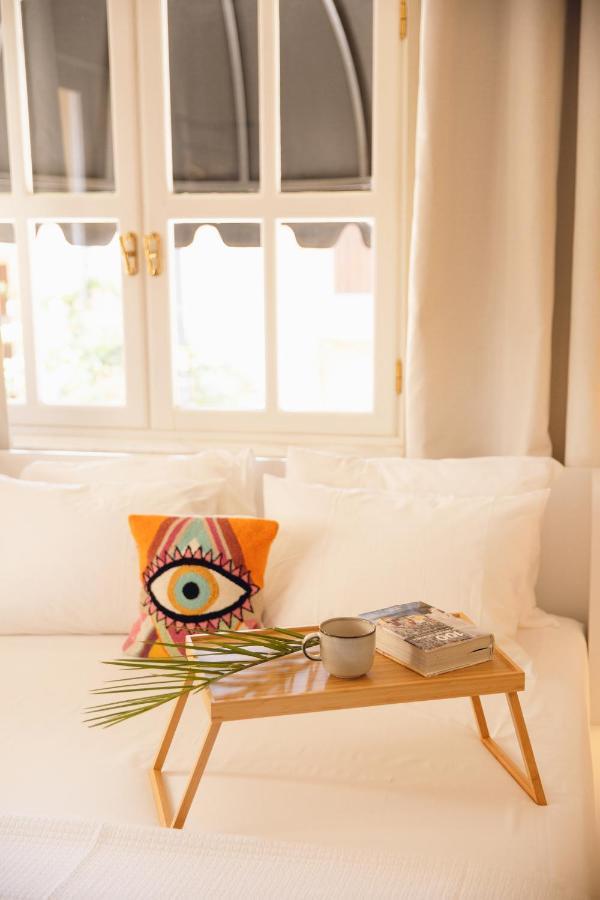 Hotel House Of Good Things Antalya Exterior foto